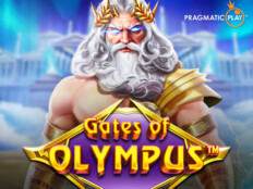 Tefe tüfe artış hesaplama. Ruby slots casino.91